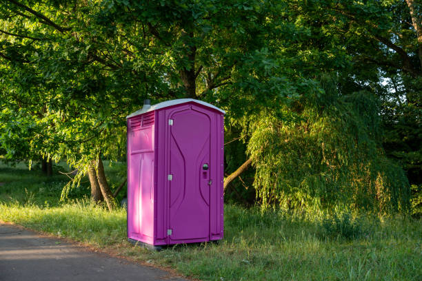 Best Event porta potty rental  in Payson, IL